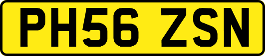 PH56ZSN