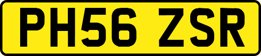 PH56ZSR