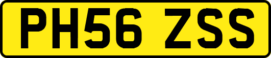 PH56ZSS