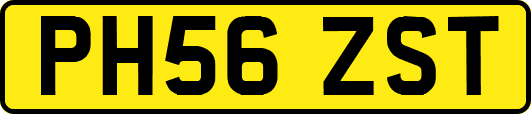 PH56ZST