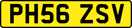 PH56ZSV