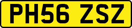 PH56ZSZ