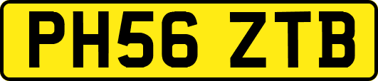 PH56ZTB