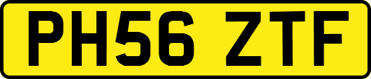PH56ZTF