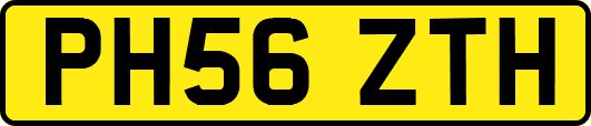 PH56ZTH