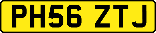 PH56ZTJ