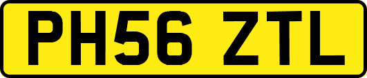 PH56ZTL