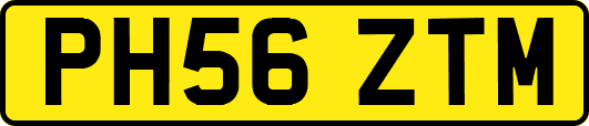 PH56ZTM