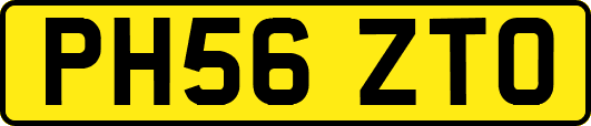 PH56ZTO