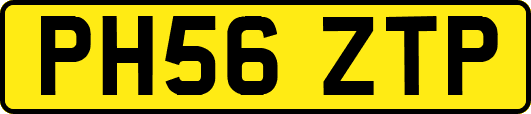 PH56ZTP