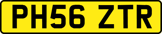 PH56ZTR