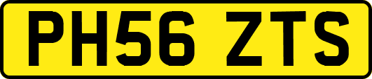 PH56ZTS