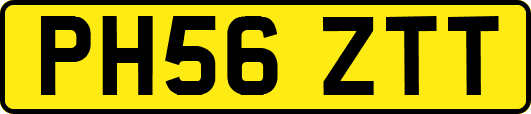 PH56ZTT