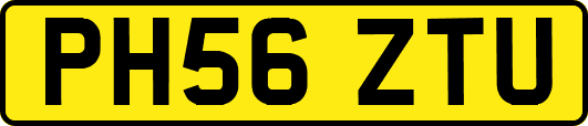 PH56ZTU