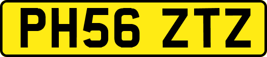 PH56ZTZ