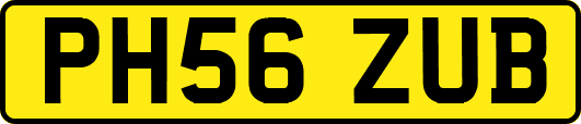 PH56ZUB