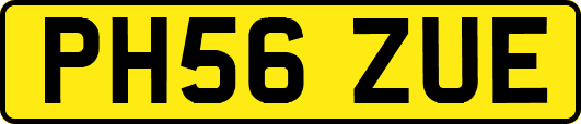 PH56ZUE