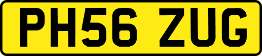 PH56ZUG
