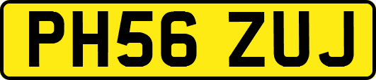PH56ZUJ