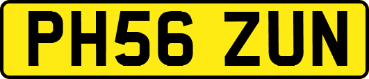 PH56ZUN
