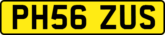 PH56ZUS