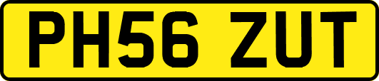 PH56ZUT
