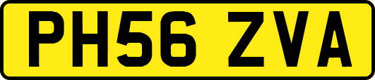 PH56ZVA