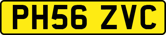 PH56ZVC