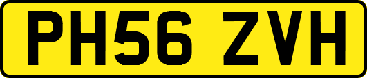 PH56ZVH
