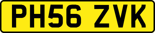 PH56ZVK