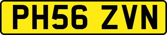 PH56ZVN