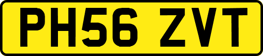 PH56ZVT