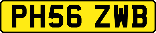 PH56ZWB
