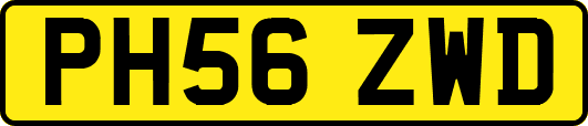 PH56ZWD