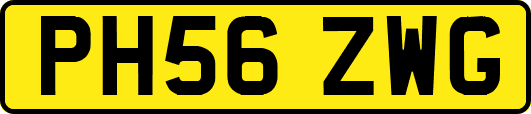 PH56ZWG