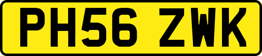 PH56ZWK