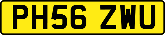 PH56ZWU