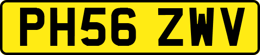 PH56ZWV