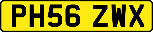 PH56ZWX