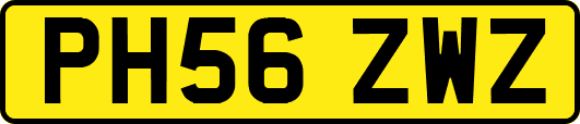 PH56ZWZ