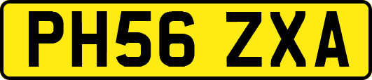 PH56ZXA
