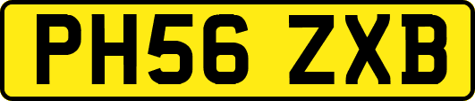 PH56ZXB