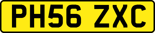 PH56ZXC
