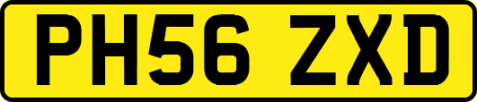 PH56ZXD