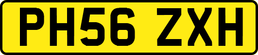 PH56ZXH