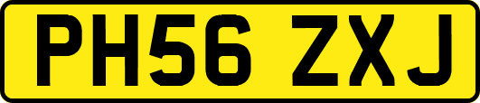 PH56ZXJ