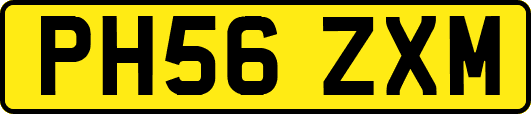 PH56ZXM