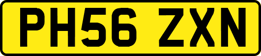 PH56ZXN