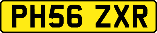 PH56ZXR