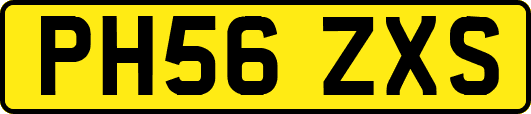 PH56ZXS